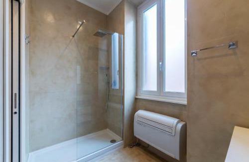Rione XVI Ludovisi Apartment | GuestHost - Bright Apartment near Villa Borghese