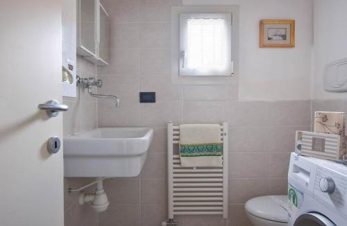 Baone Apartment | GuestHost - Calaone Wonderful Duplex Apartment con parcheggio x4