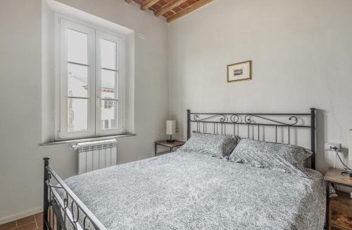 San Donato Apartment | GuestHost - Casa Carlotta - Lovely and Roomy Apartment