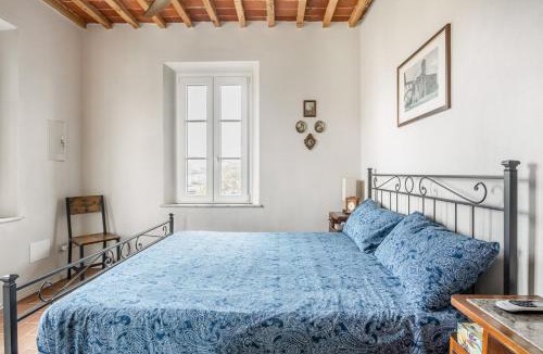 San Donato Apartment | GuestHost - Casa Carlotta - Lovely and Roomy Apartment