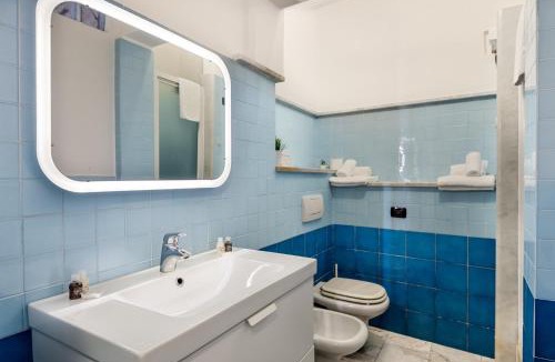 Riomaggiore Apartment | GuestHost - Casa Castiglione - Riomaggiore Studio Apartment x4