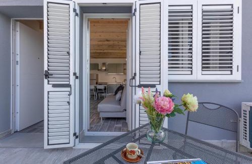 Province of Bologna Apartment | GuestHost - Casa Gemma Comfortable Apartment