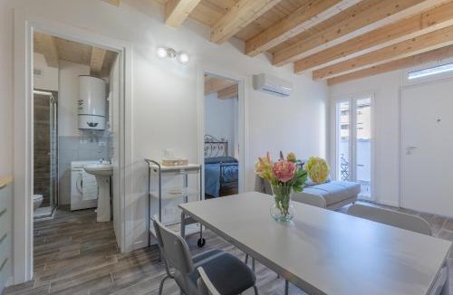 Province of Bologna Apartment | GuestHost - Casa Gemma Comfortable Apartment
