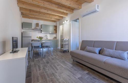 Province of Bologna Apartment | GuestHost - Casa Gemma Comfortable Apartment