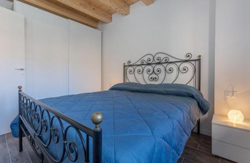 Province of Bologna Apartment | GuestHost - Casa Gemma Comfortable Apartment