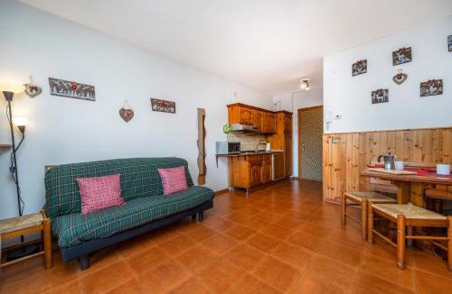 Tarvisio Apartment | GuestHost - Casetta del Cervo - with Terrace
