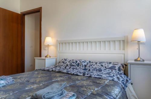 Cave del Predil Apartment | GuestHost - Cave del Predil Lovely Apartments in the Julian Alps