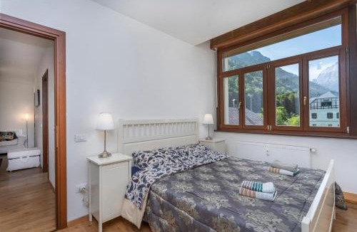Cave del Predil Apartment | GuestHost - Cave del Predil Lovely Apartments in the Julian Alps