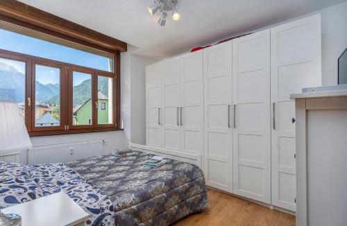 Cave del Predil Apartment | GuestHost - Cave del Predil Lovely Apartments in the Julian Alps
