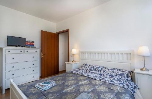 Cave del Predil Apartment | GuestHost - Cave del Predil Lovely Apartments in the Julian Alps