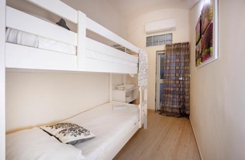 Centro Storico Apartment | GuestHost - Comfortable Apt in Monopoli Center