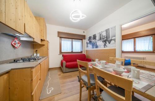 Tarvisio Apartment | GuestHost - Comfy Apartments in Tarvisio Central