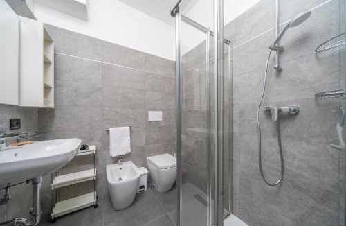 Tarvisio Apartment | GuestHost - Comfy Apartments in Tarvisio Central