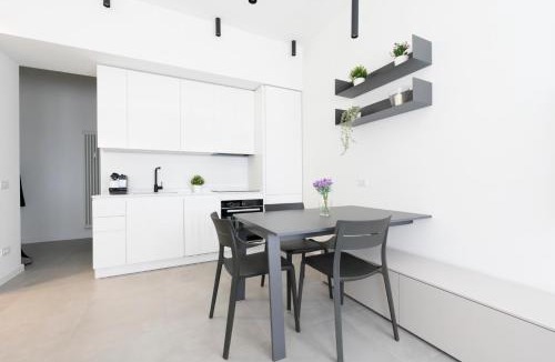 Simonetta Apartment | GuestHost - Comfy Apartments near Cenisio MM5