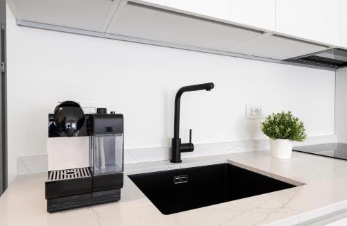 Simonetta Apartment | GuestHost - Comfy Apartments near Cenisio MM5