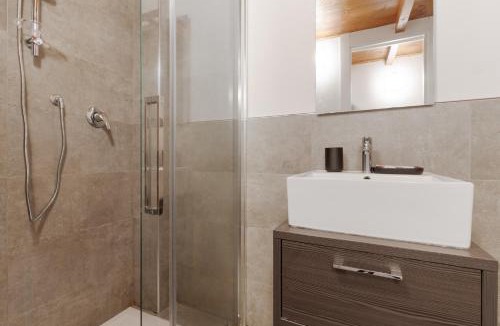 Ripamonti Corvetto Apartment | GuestHost - Corvetto Comfy Studio