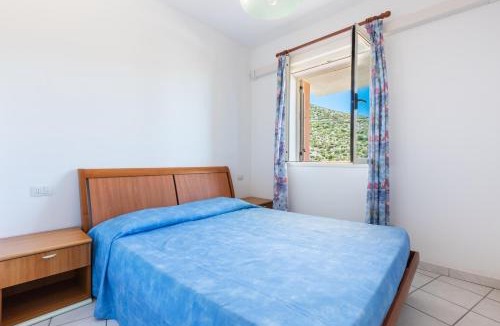 Buggerru Apartment | GuestHost - Cozy Flat with Terrace by the Sea