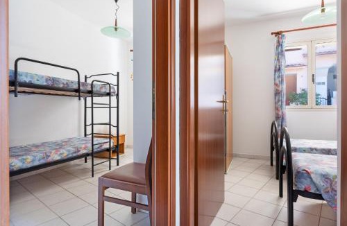 Buggerru Apartment | GuestHost - Cozy Flat with Terrace by the Sea