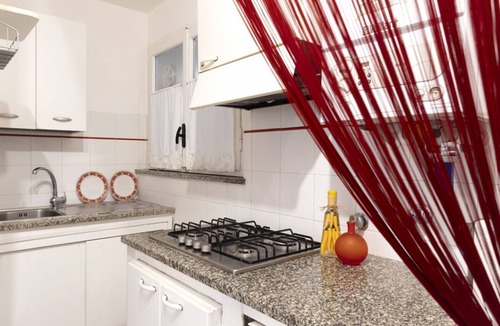 Oltrarno Apartment | GuestHost - Cozy two-room apartment - Piazza della Signoria! NEW