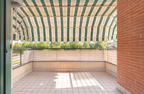 Mestre Apartment | GuestHost - Dreamlike Venice