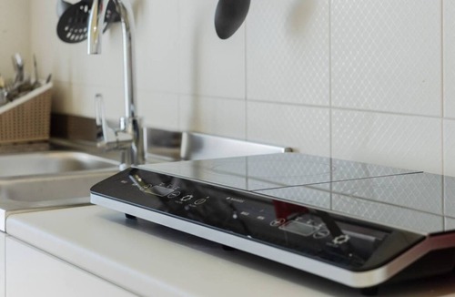 Squinzano Apartment | GuestHost - Enchanting, tastefully furnished apartment that sleeps up to 4 people and is energy efficient thanks to the photovoltaic power supply. The accommodation is located in the centre, just 500m from the station and a short distance from the motorw