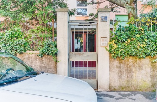 San Giovanni-Chiadino-Rozzol Apartment | GuestHost - Exclusive Apartment 10 minutes from Rossetti Theater