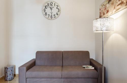 Santa Maria Novella Apartment | GuestHost - Florence Ognissanti Apartment