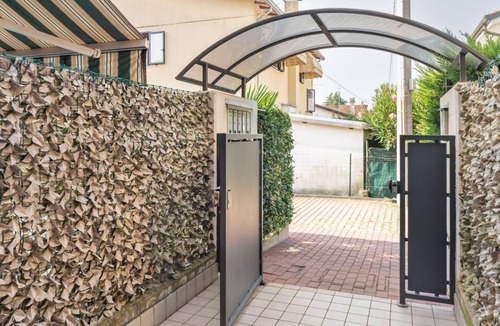 Mestre Apartment | GuestHost - Dreamlike Venice near the station!