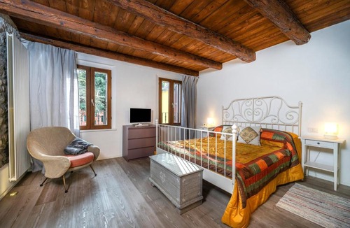 Udine Apartment | GuestHost - Jacaranda