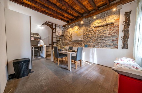 Udine Apartment | GuestHost - Jacaranda