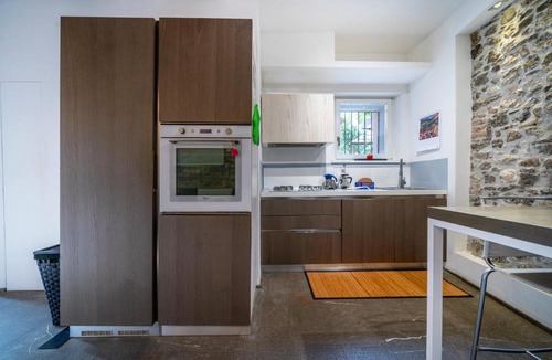 Udine Apartment | GuestHost - Jacaranda
