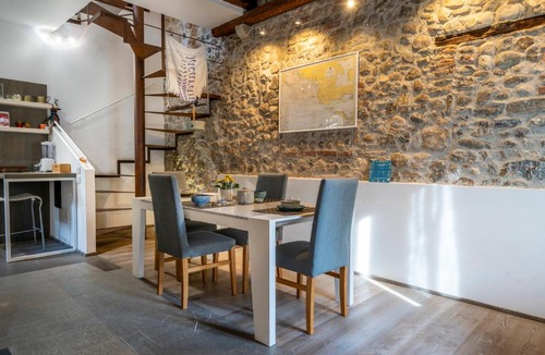 Udine Apartment | GuestHost - Jacaranda
