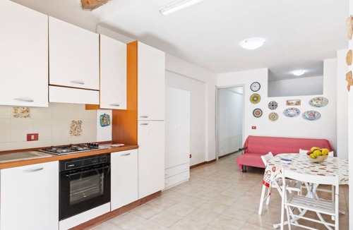 Campobello di Mazara Apartment | GuestHost - Kartibubbo Village Experience