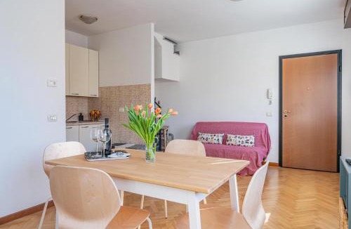 Pablo Apartment | GuestHost - Parma Parco Ducale Duplex Apartment with parking
