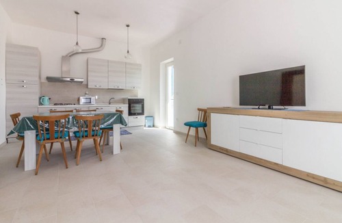 Berchiddeddu Villa | GuestHost Peaceful stay in Berchiddeddu W/garden