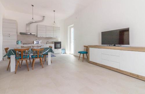 Berchiddeddu House | GuestHost Peaceful stay in Berchiddeddu with garden