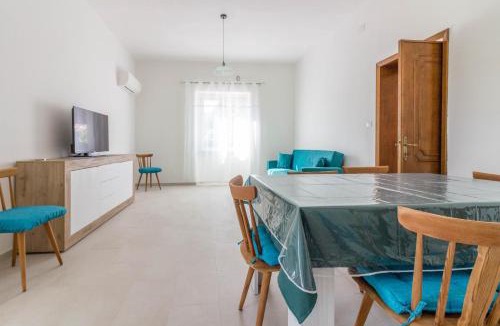 Berchiddeddu House | GuestHost Peaceful stay in Berchiddeddu with garden