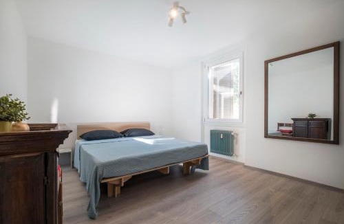 Belluno Apartment | GuestHost - Piazza Castello Belluno Central Dream