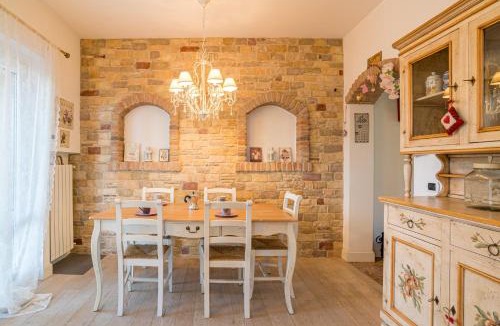 Limonta Apartment | GuestHost - Romantic Apt in Green near Bellagio