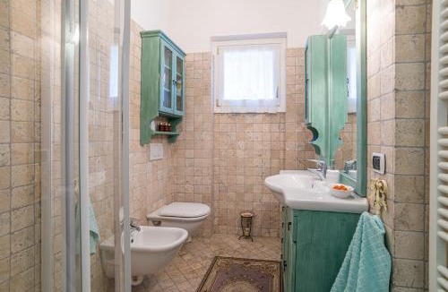 Limonta Apartment | GuestHost - Romantic Apt in Green near Bellagio