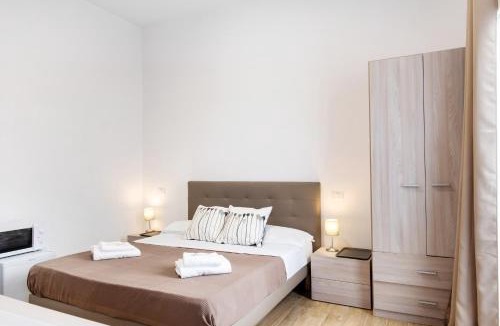 Peraga House | GuestHost - San Vincenzo Rooms Vigonza