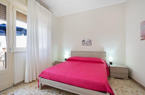Aci Trezza Apartment | GuestHost - Tra il Centro e il Mare Apartment con terrazzo