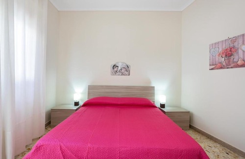 Aci Trezza Apartment | GuestHost - Tra il Centro e il Mare Apartment con terrazzo