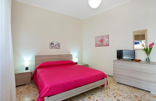 Aci Trezza Apartment | GuestHost - Tra il Centro e il Mare Apartment con terrazzo