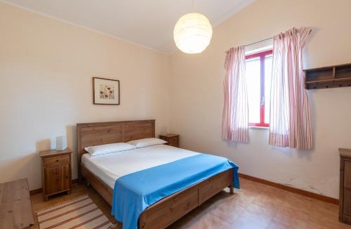 Andria Apartment | GuestHost - Villetta OroVerde con Parcheggio e Camino
