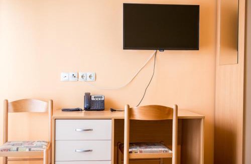 Starse House | Guesthouse Beno