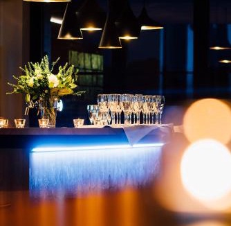 Kasterlee House | Guesthouse De Casteleer