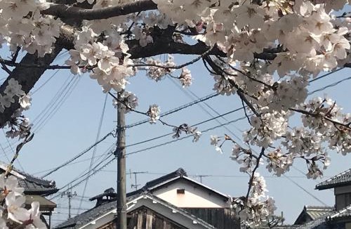 Omihachiman House | Guesthouse En