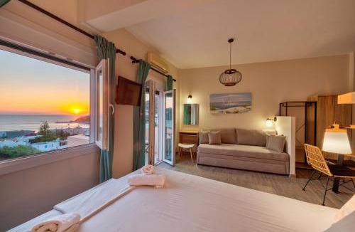 Kini House | Guesthouse ERI