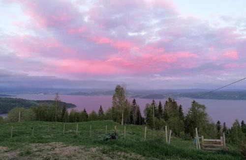 Trondelag Apartment | Guesthouse Hamran